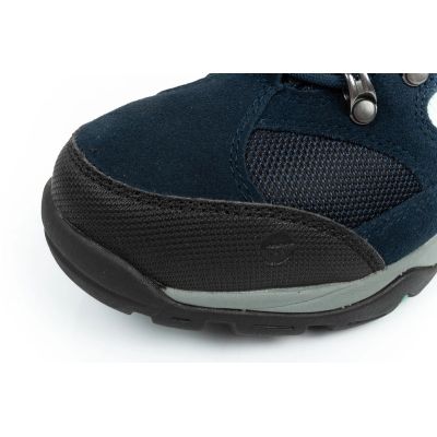25. Buty Hi-Tec Storm W O005365-031