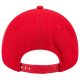 3. Czapka New Era 9FORTY Detroit Red Wings NHL Cap 70902628
