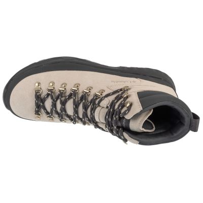 3. Columbia Newton Alpine PT 2128851083 Beżowe 39