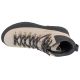3. Columbia Newton Alpine PT 2128851083 Beżowe 39