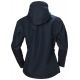7. Kurtka Helly Hansen Seven Jacket W 62066 598