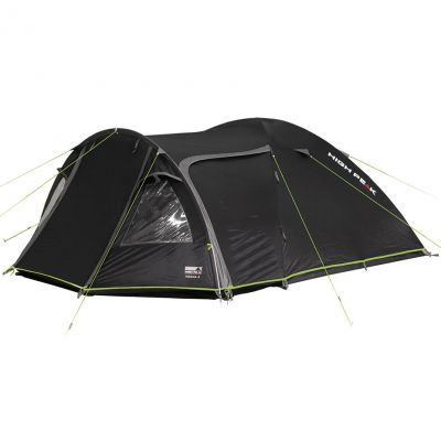 2. Namiot High Peak Mesos 4os 11525