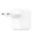 3. Apple Power Adapter 2xUSB-C 35W