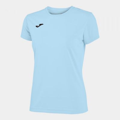 Koszulka Joma Combi Shirt 900248.350