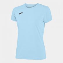 Koszulka Joma Combi Shirt 900248.350