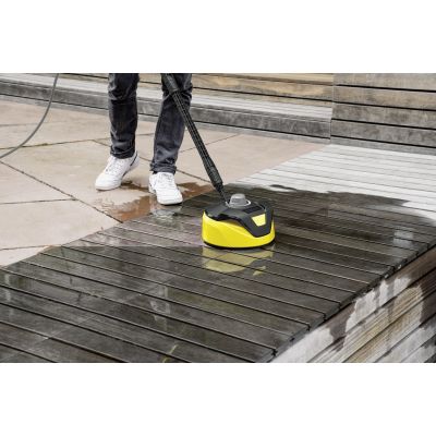 22. Myjka ciśnieniowa KARCHER K 5 Premium Smart Control Flex Home - 1.324-735.0