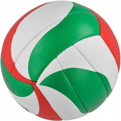 2. Piłka do siatkówki Molten V5M1900