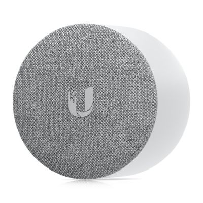 2. Głośnik do dzwonka Ubiquiti UP-Chime-EU kompatybilny z UniFi Protect Doorbell