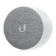 2. Głośnik do dzwonka Ubiquiti UP-Chime-EU kompatybilny z UniFi Protect Doorbell