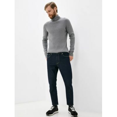 5. Sweter Calvin Klein Jeans M J30J318815