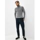 5. Sweter Calvin Klein Jeans M J30J318815