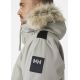 4. Kurtka Helly Hansen Coastal 3,0 Parka M 53995 885