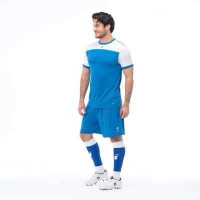 6. Spodenki VETROP SHORTS TM SENIOR