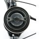 3. Kołowrotek Shimano Baitrunner CI4+ XTB Big Longcast