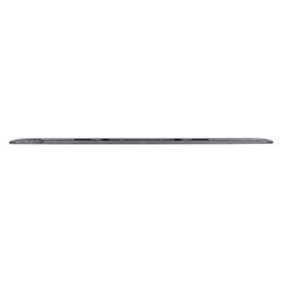 48. Telewizor Samsung QE55Q8FAAUXXH QLED 55'' 4K Ultra HD Tizen Q-Symphony Szary (MODEL 2025)