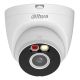 4. KAMERA IP T5A-IL-0280B Wi-Fi 6, Smart Dual Light - 5 Mpx 2.8 mm DAHUA