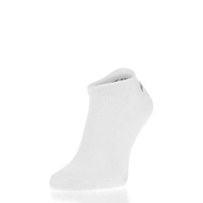 3. Skarpety Monotox Basics Socks 3-pack SKS20PKW