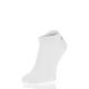 3. Skarpety Monotox Basics Socks 3-pack SKS20PKW