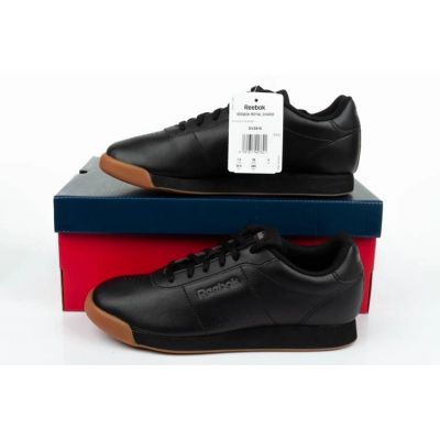 20. Buty Reebok Royal Charm DV3816