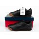 20. Buty Reebok Royal Charm DV3816