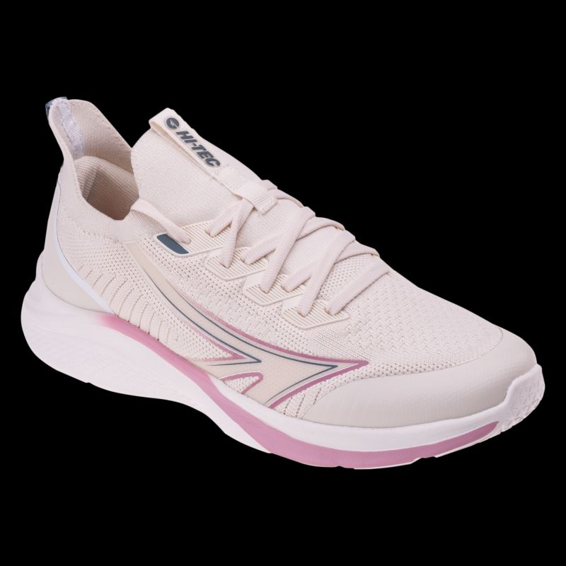 3. Damskie Buty LIRYN WO'S