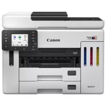 Urządzenie wielofunkcyjne Canon MAXIFY GX7140