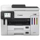 Urządzenie wielofunkcyjne Canon MAXIFY GX7140