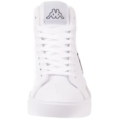 16. Buty Kappa Lollo 241708 1011