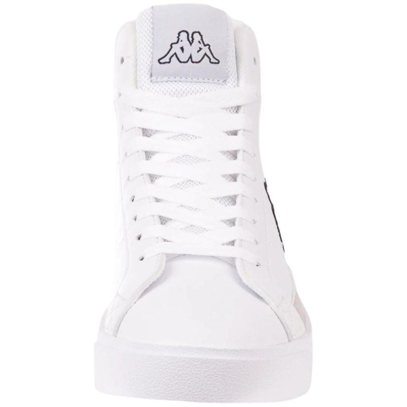 16. Buty Kappa Lollo 241708 1011