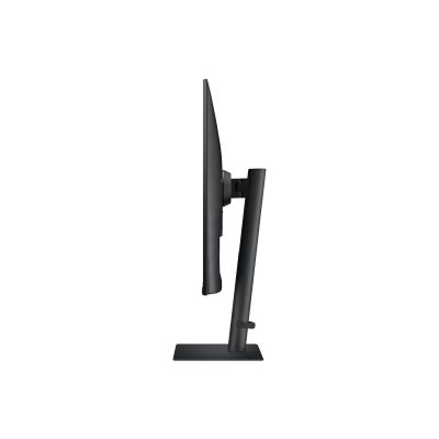 17. Samsung S80PB LED display 81,3 cm (32") 3840 x 2160 px 4K Ultra HD Czarny