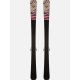 2. Narty Rossignol Savage All Mountain Konect / NX 12 Konect GW B80 Savage