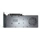 6. GIGABYTE Radeon AI PRO R9700 AI TOP 32G AMD 32 GB GDDR6