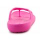 10. Japonki Crocs Classic Flip V2 W 209402-6UB