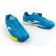 8. Joma buty dziecięce piłkarskie Toledo JR 2604 sportowe halowe wygodne