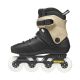 10. Rolki freestyle Rollerblade Twister XT