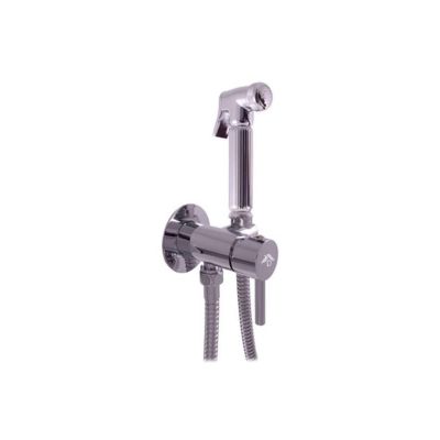 Bateria bidetowa DOMOLETTI SEINADSE843