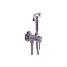 Bateria bidetowa DOMOLETTI SEINADSE843