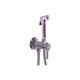 Bateria bidetowa DOMOLETTI SEINADSE843