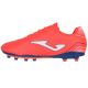 2. Buty piłkarskie Joma Toledo 2507 FG Jr TOJS2507FG