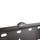 14. Neomounts by Newstar FPMA-W60 uchwyt do telewizorów 76,2 cm (30") Czarny
