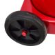 3. AWTOOLS AW10405 akcesorium do sprężarki
