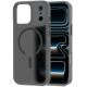 3. Etui Tech-Protect MagMat MagSafe na iPhone 17 Pro Max - szare