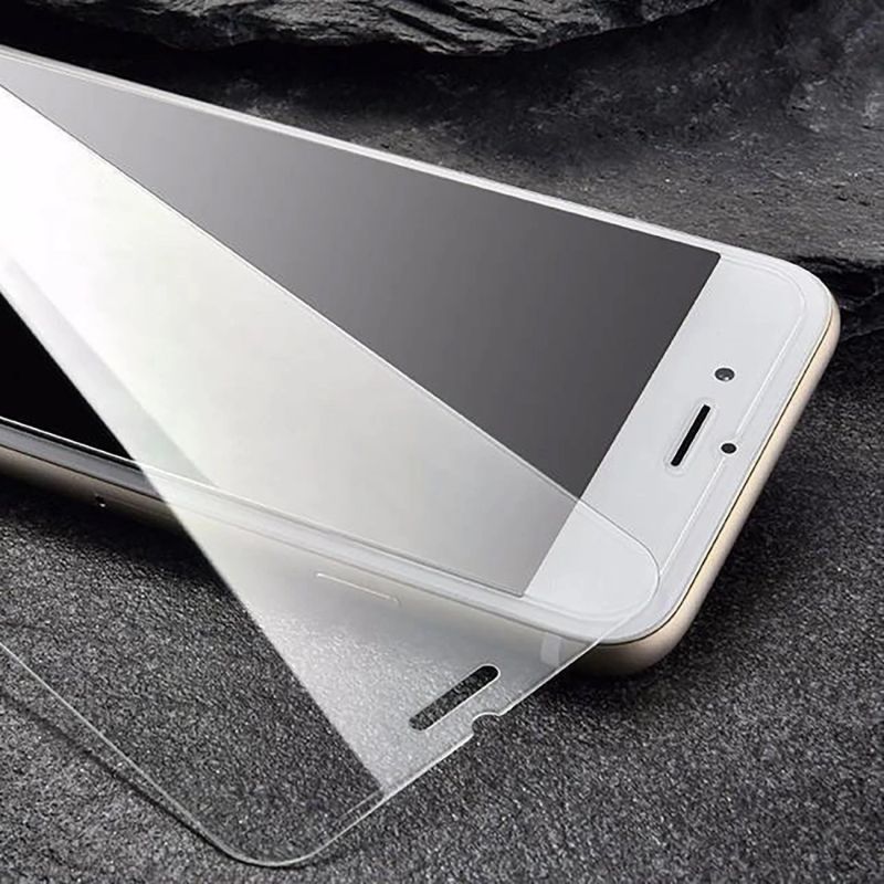5. Wozinsky Privacy Glass szkło hartowane do Samsung Galaxy S25+ z filtrem Anti Spy