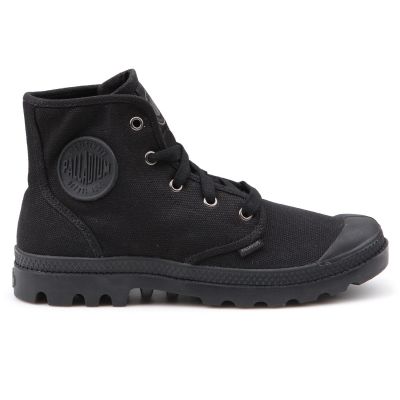 6. Buty Palladium Pampa HI W 92352-060-M