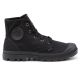 6. Buty Palladium Pampa HI W 92352-060-M