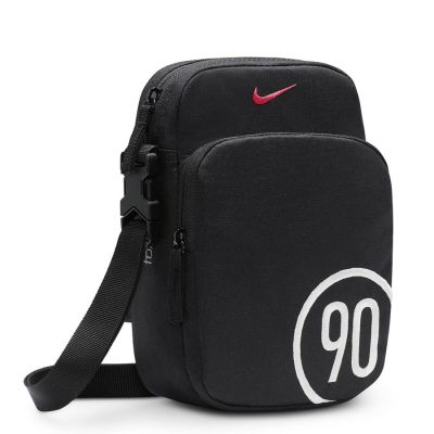 2. Torba Saszetka Nike Heritage Total 90 IH7551-010