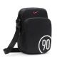 2. Torba Saszetka Nike Heritage Total 90 IH7551-010
