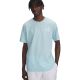 3. Koszulka Under Armour Sportstyle Left Chest Ss M 1326799 494