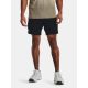 3. Spodenki Under Armour M 1373718-001