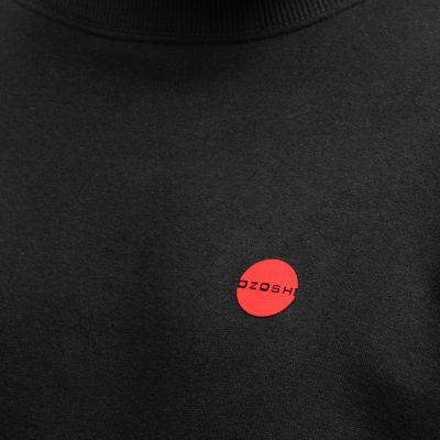 18. Bluza Ozoshi Kolumbia M OZ93868